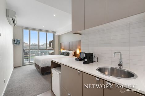213/337 Stud Rd, Wantirna South, VIC 3152