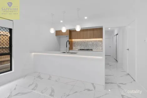 Property photo of 24 Gumtree Crescent Ripley QLD 4306