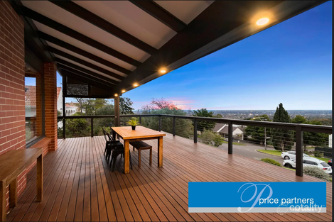 Property photo of 82 Dashwood Road Beaumont SA 5066