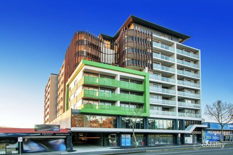 505/233 Maroondah Hwy, Ringwood, VIC 3134