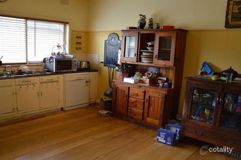 Property photo of 22 McMillan Street Traralgon VIC 3844