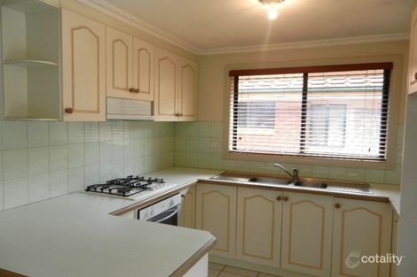 Property photo of 2/4 Bellevue Terrace Pascoe Vale VIC 3044