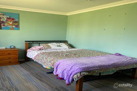 Property photo of 20 Moore Street Kellerberrin WA 6410