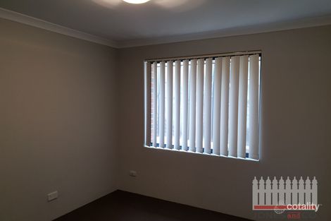 Property photo of 2/7 Madden Way Ellenbrook WA 6069