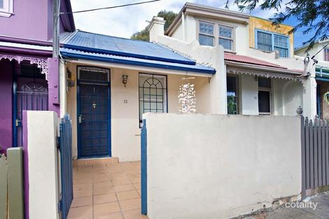 12 Florence St, St Peters, NSW 2044