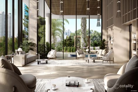 Property photo of 604/30 First Avenue Broadbeach QLD 4218