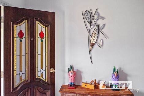 Property photo of 25 Blackall Avenue Blackalls Park NSW 2283