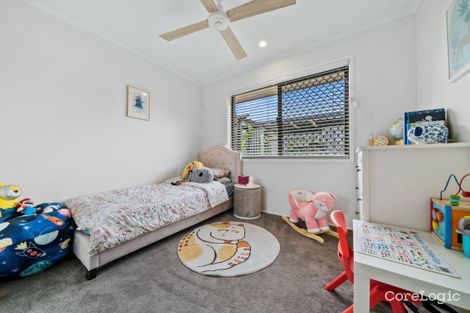 Property photo of 18 Bond Street Rochedale South QLD 4123