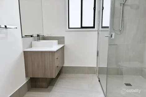 Property photo of 27 Whitewood Way Cotswold Hills QLD 4350