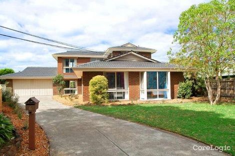 Property photo of 6 Ensay Court Vermont South VIC 3133