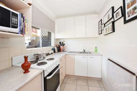 Property photo of 4/10 Goonawarra Drive Mooloolaba QLD 4557