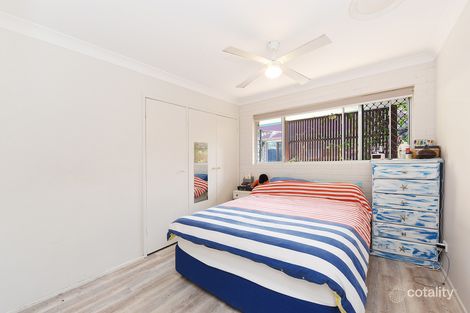 Property photo of 4/10 Goonawarra Drive Mooloolaba QLD 4557