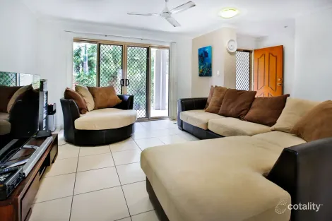 Property photo of 7 Montebello Circle Kirwan QLD 4817