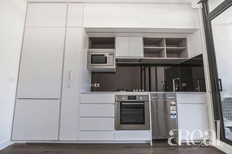 Property photo of 203/356 Orrong Road Caulfield North VIC 3161