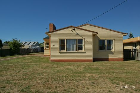 Property photo of 55 George Street Devonport TAS 7310