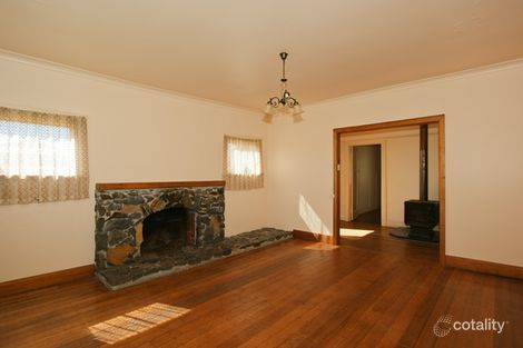 Property photo of 55 George Street Devonport TAS 7310