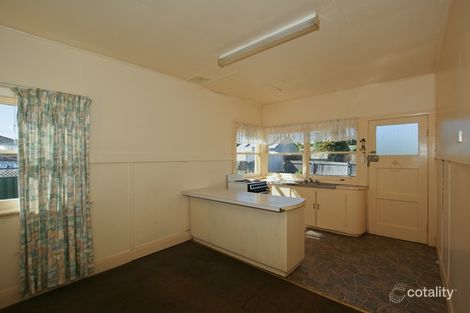 Property photo of 55 George Street Devonport TAS 7310
