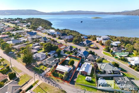 16 Meananger Cres, Bayonet Head, WA 6330