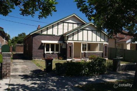 121 Tweedmouth Ave, Rosebery, NSW 2018