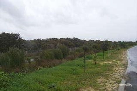 16 Frankland Way, West Busselton, WA 6280