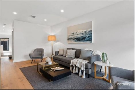Property photo of 1/9 Smith Street Carrum VIC 3197