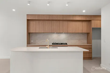 Property photo of 64 Corona Street Box Hill NSW 2765