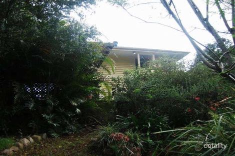 Property photo of 44 Gladstone Street Indooroopilly QLD 4068