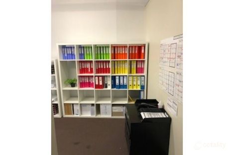 4/278 Charman Rd, Cheltenham, VIC 3192