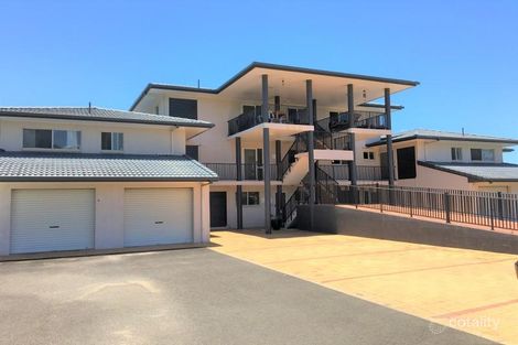 Property photo of 5/150 Sylvan Drive Moore Park Beach QLD 4670