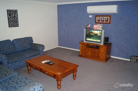 Property photo of 2 Walnut Court Shepparton VIC 3630