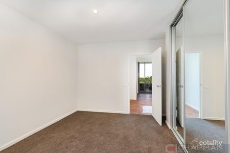 Property photo of 602/6 Charles Street Charlestown NSW 2290