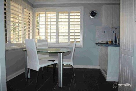 Property photo of 39 Towns Street Shellharbour NSW 2529