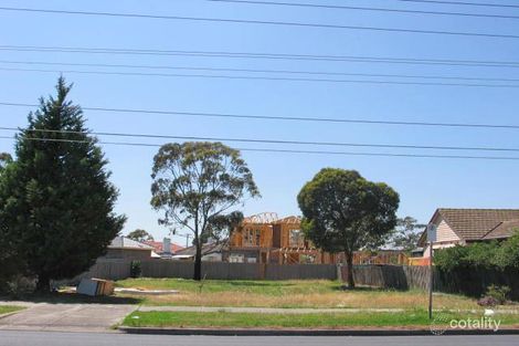 112 Ashley St, Maidstone, VIC 3012