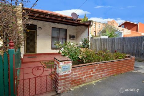 68 Abinger St, Richmond, VIC 3121