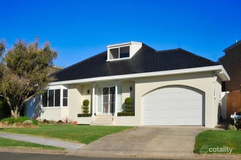 1 Grose St, Little Bay, NSW 2036