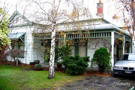 24 Power St, Williamstown, VIC 3016