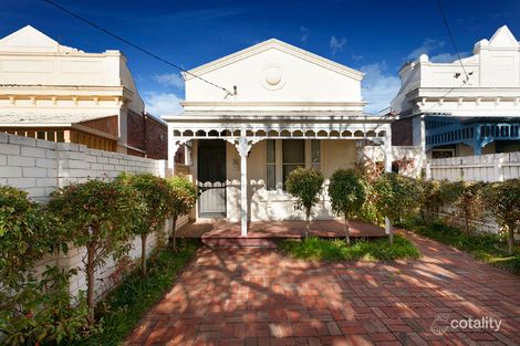 21 Elm Gr, Brighton, VIC 3186