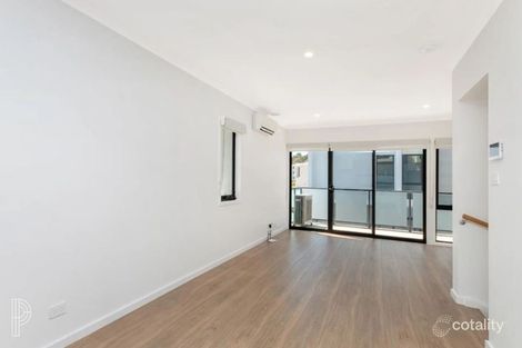 41/128 Easty St, Phillip, ACT 2606