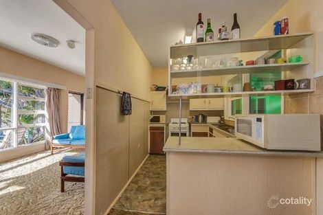 Property photo of 126 Gamban Road Gwandalan NSW 2259