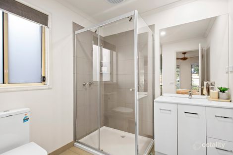 Property photo of 31 Grant Avenue Werribee VIC 3030