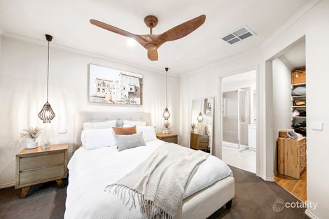 Property photo of 31 Grant Avenue Werribee VIC 3030
