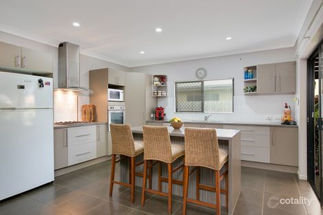 7 Hetherton St, Smithfield, QLD 4878