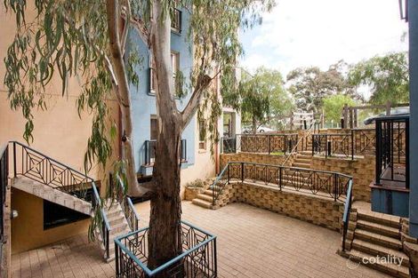 Property photo of 4/8 Howlett Street Kensington VIC 3031