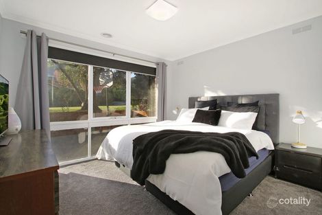 Property photo of 4 Buronga Drive Springdale Heights NSW 2641