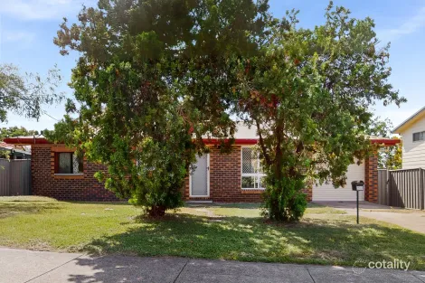 60 Josey St, Redbank Plains, QLD 4301