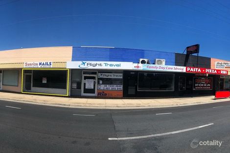 329a Henley Beach Rd, Brooklyn Park, SA 5032