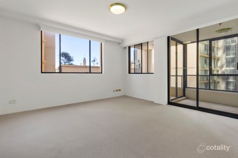 7/303-307 Castlereagh St, Sydney, NSW 2000