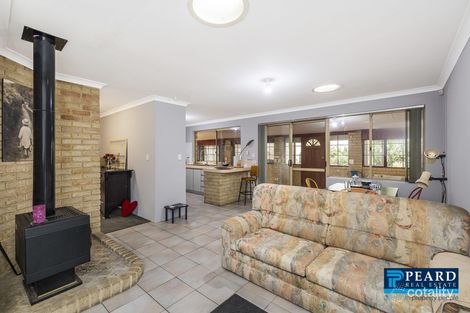 Property photo of 23 Bortolo Drive Greenfields WA 6210