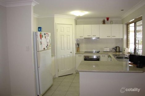Property photo of 10 Pale Oak Court Flagstone QLD 4280