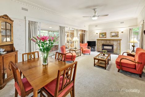 Property photo of 9 Swan Road Murrumbeena VIC 3163